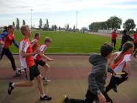 2014.04.16.-17. Trainingslager Blankenburg - 3.-4.Tag-251